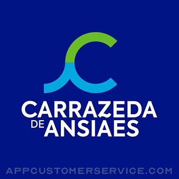 Visit Carrazeda Customer Service