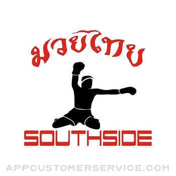 Southside Muay Thai Fitness Customer Service