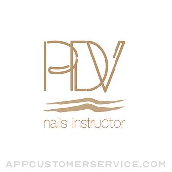 Paola Di Vaio Nails Academy Customer Service