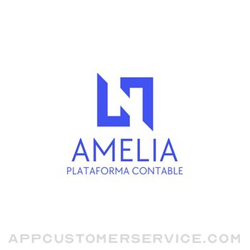 Amelia Customer Service