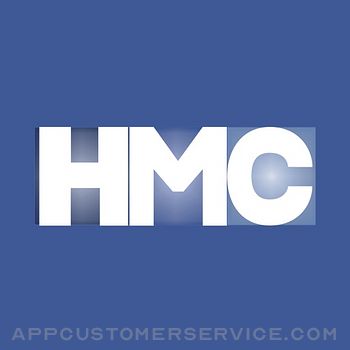 Hawthorne Management Company Customer Service