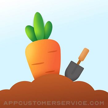 GrowIt: Vegetable Garden Care Customer Service