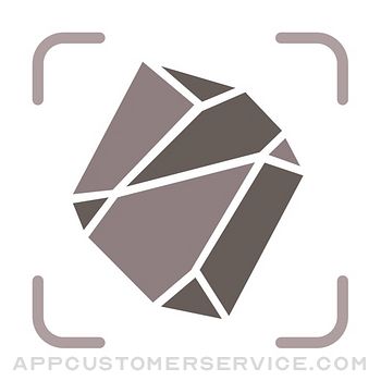 Stone Identifier Rock Scanner Customer Service