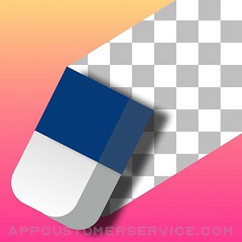 Magic Eraser + Customer Service