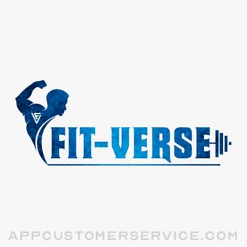 Download FIT-VERSE App