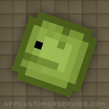 Mods for Melon Playground 3D Customer Service