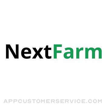 NextX Nextfarm Customer Service