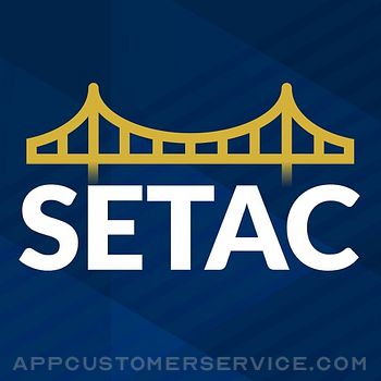 SETAC Pittsburgh Customer Service