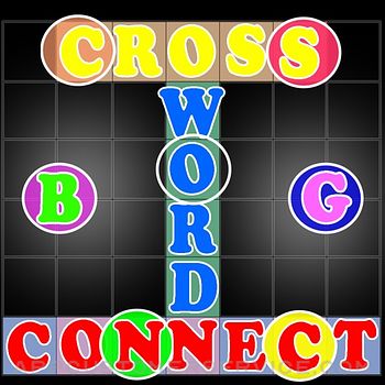 Cross Word Connect Customer Service