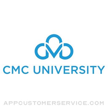CMC University LMS Customer Service