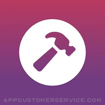 ActivityBuilder Customer Service