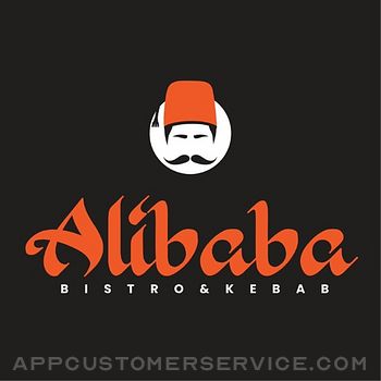 Alibaba Nowa Sól Customer Service