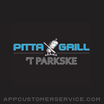Pitta Parkske Oudenaarde Customer Service