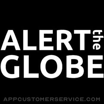 Alert The Globe TV Customer Service