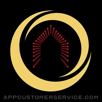 App Activuss Customer Service