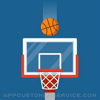 Smart Basketball Shooting Customer Service