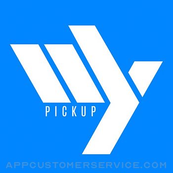 MyPickup Consumer App Customer Service