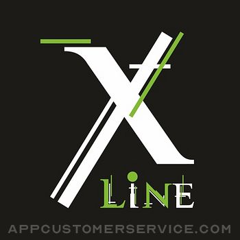 Xline Customer Service