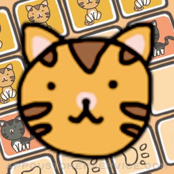 Cat Ties - puzzle game Customer Service