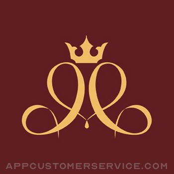Maharajas Gold And Diamonds Customer Service