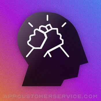 Brainmirror Customer Service