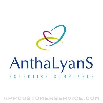 Anthalyans Customer Service