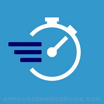 Phase Timer Pro Customer Service