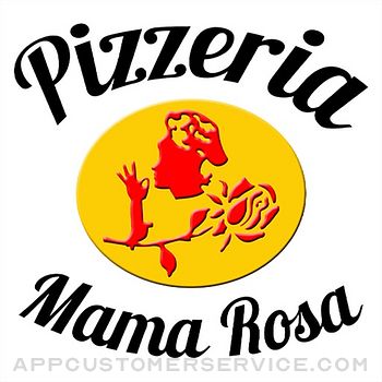 Pizza Mama Rosa Customer Service