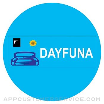 Dayfuna Customer Service