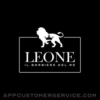 LEONE - Il barbiere del re Customer Service