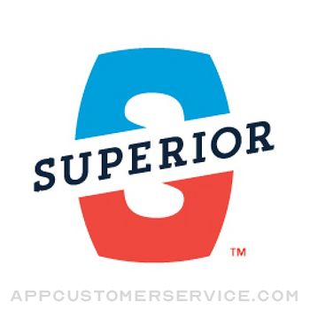 Superior Foods Customer Service