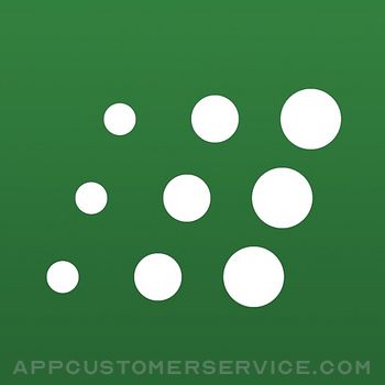 Profile Provider Portal Customer Service