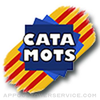 Catamots Customer Service