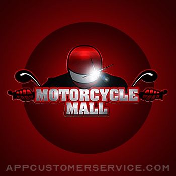 Motorcycle Mall Customer Service