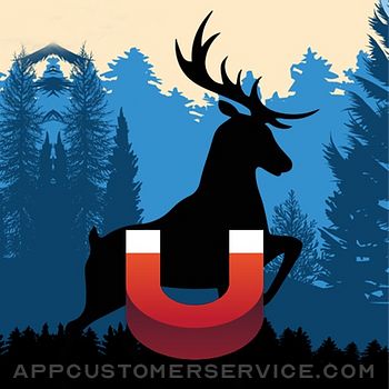 Buck Magnet - Buck Calls Customer Service