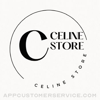 Celine store Customer Service
