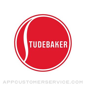 Studebaker Museum Customer Service