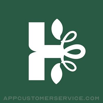 Health Choice App Customer Service