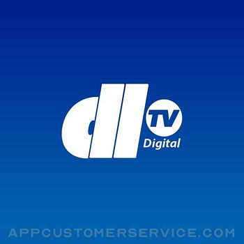 DL TV Digital Customer Service