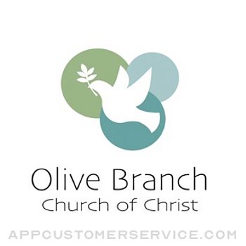 Olive Branch Church of Christ Customer Service