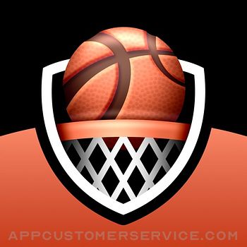 Elite Hoops Basketball Customer Service
