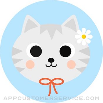 Cat Catcher Pro Customer Service