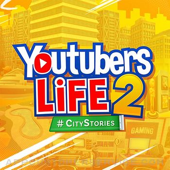 Youtubers Life 2 Creators Game Customer Service