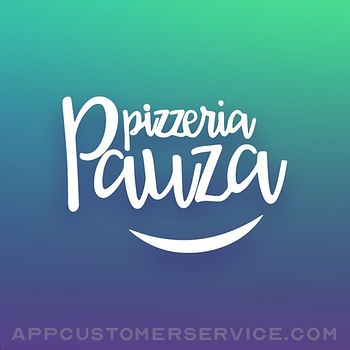Pizzeria Pauza Customer Service