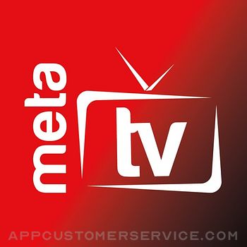 Download Meta TV App