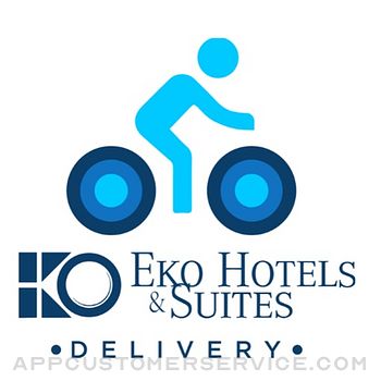 Eko Hotels Delivery Customer Service