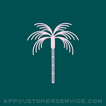 Acai App Customer Service