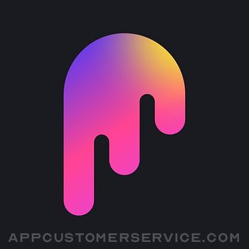 PicSo – Customize Your AI Girl Customer Service