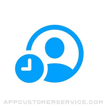 Download Temporary Contacts Pro App