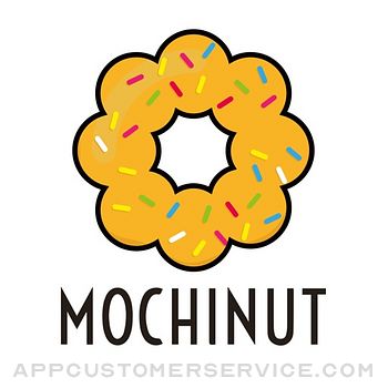 Download Mochinut Reston App